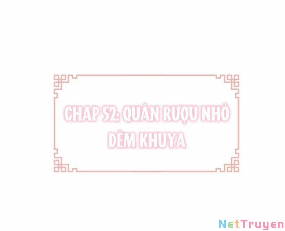 Lại Bị Bệnh Chiều Chuộng Quấn Lấy 0 Quán rượu nhỏ đêm khuya trang 3