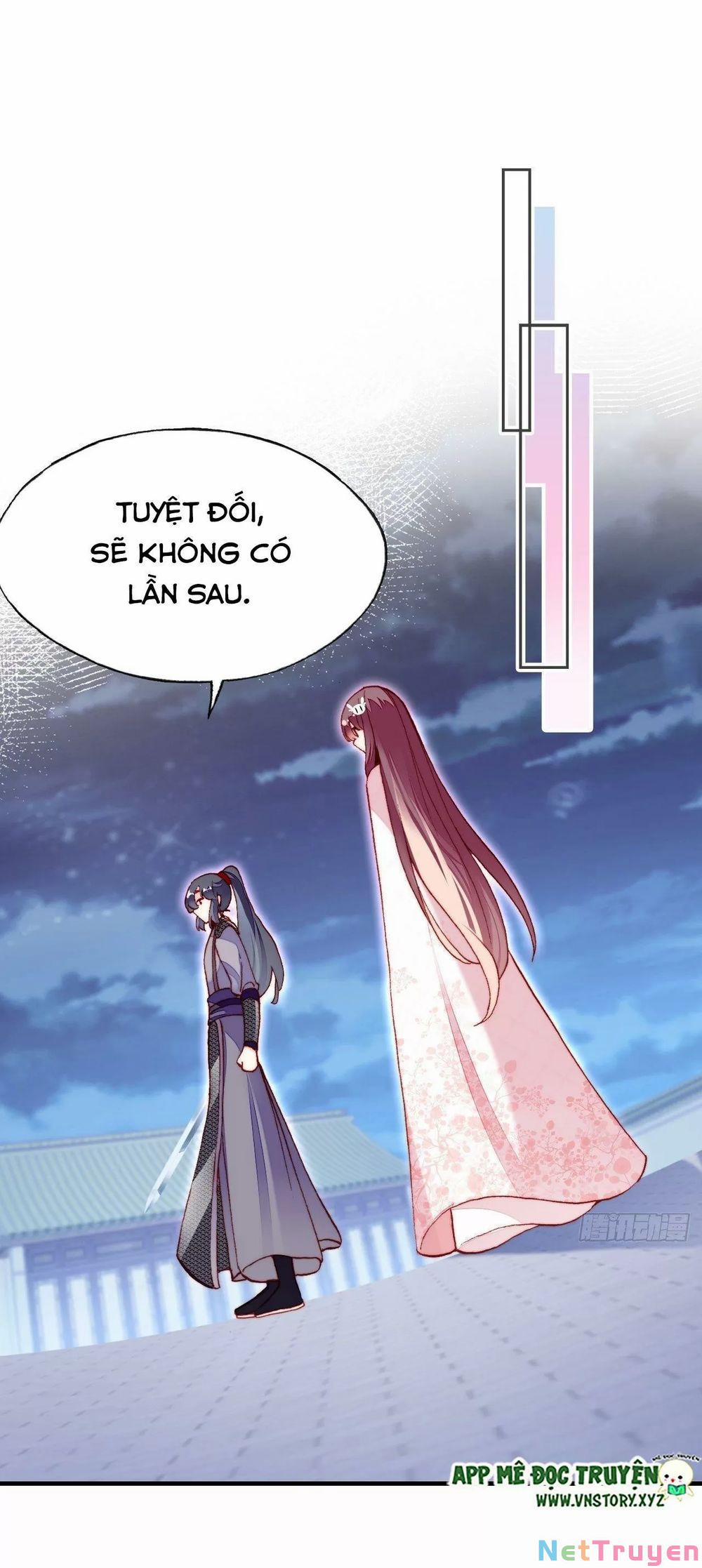 Lại Bị Bệnh Chiều Chuộng Quấn Lấy 0 Quán rượu nhỏ đêm khuya trang 4