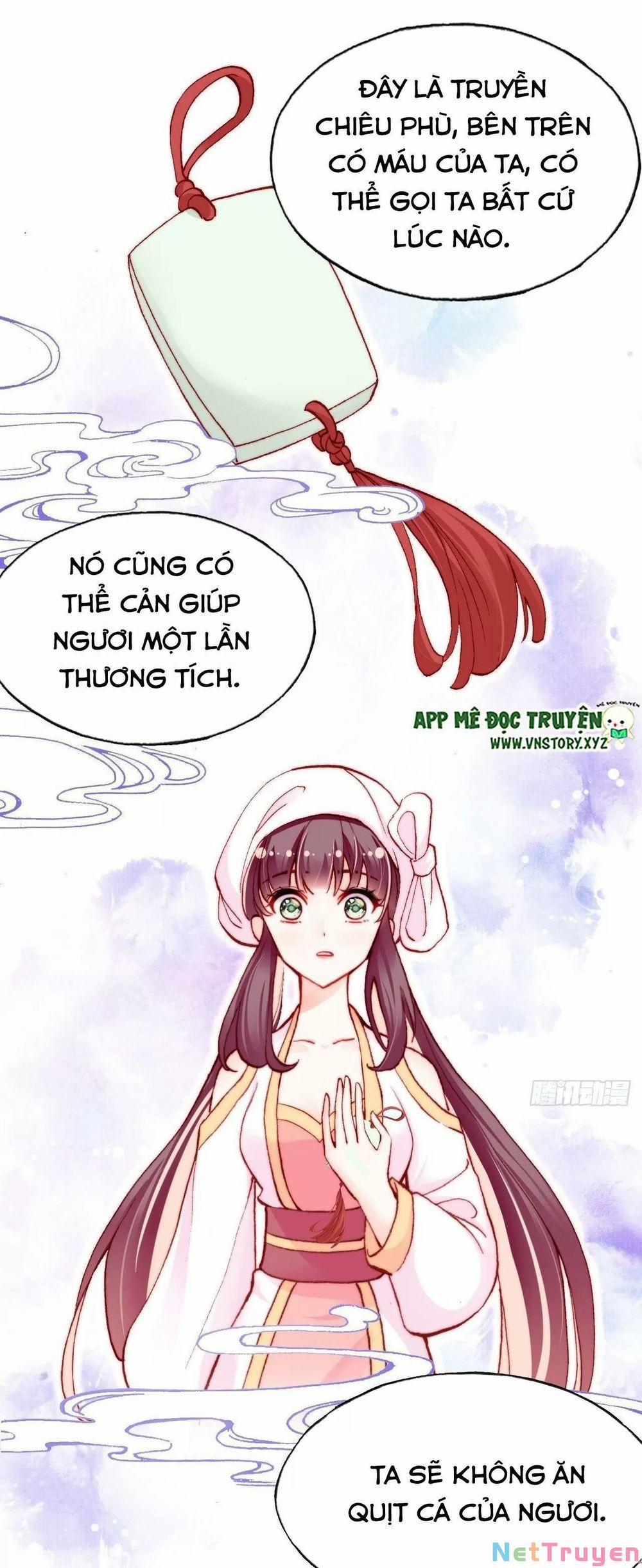 Lại Bị Bệnh Chiều Chuộng Quấn Lấy 0 Quán rượu nhỏ đêm khuya trang 40