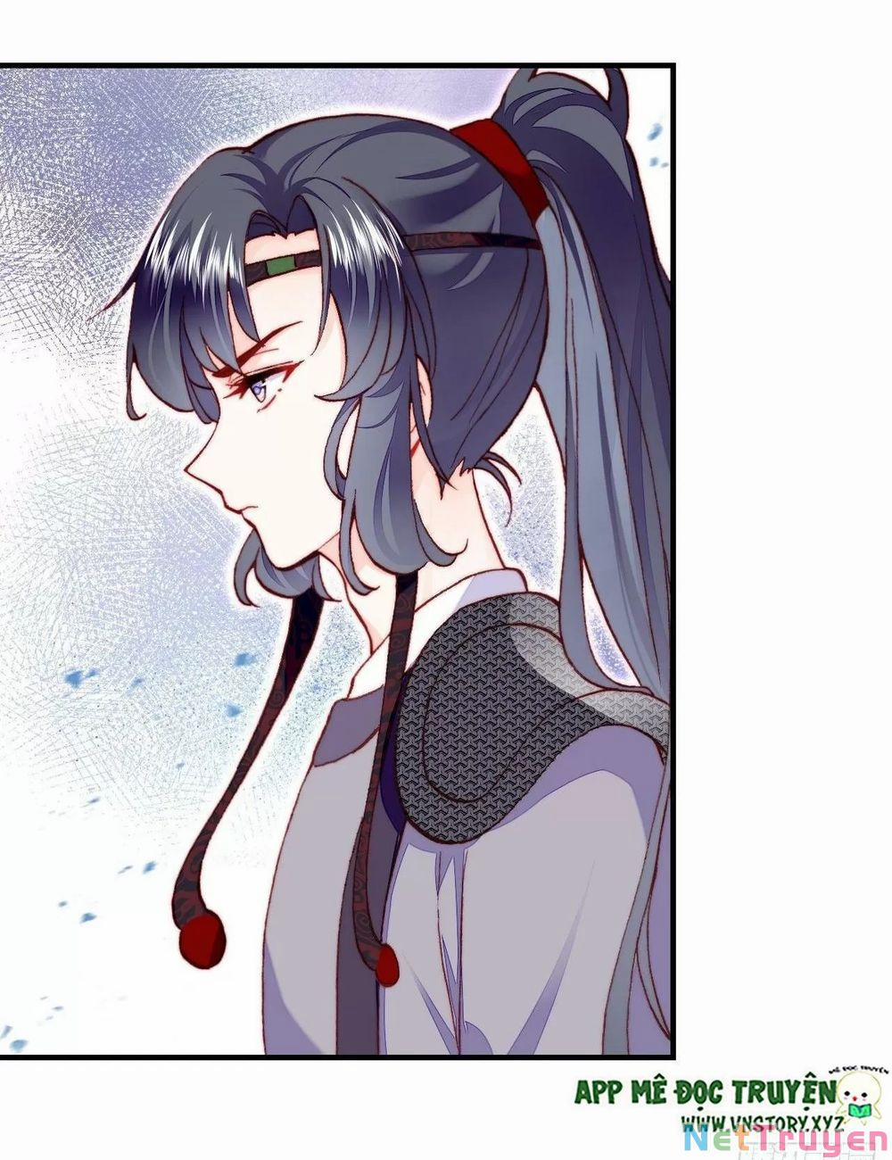 Lại Bị Bệnh Chiều Chuộng Quấn Lấy 0 Quán rượu nhỏ đêm khuya trang 5