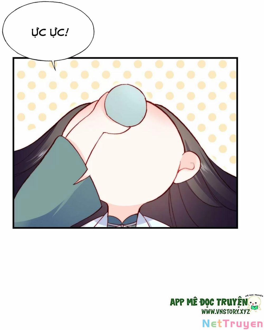 Lại Bị Bệnh Chiều Chuộng Quấn Lấy 0 Quán rượu nhỏ đêm khuya trang 55