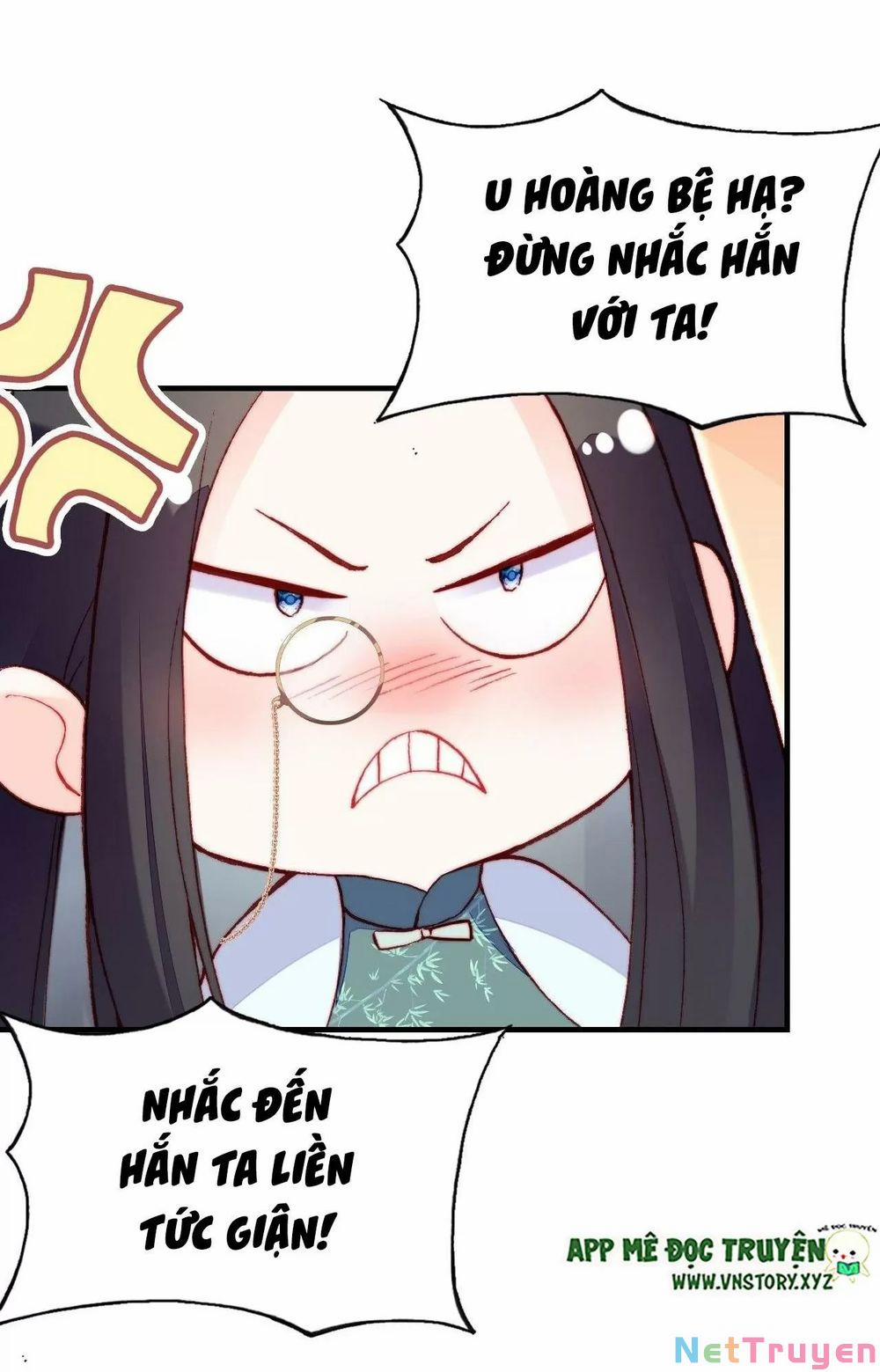 Lại Bị Bệnh Chiều Chuộng Quấn Lấy 0 Quán rượu nhỏ đêm khuya trang 58