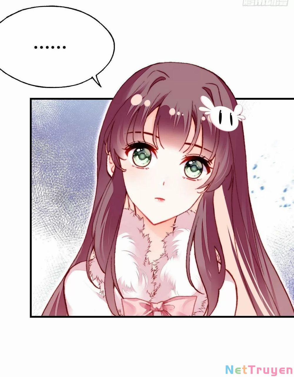 Lại Bị Bệnh Chiều Chuộng Quấn Lấy 0 Quán rượu nhỏ đêm khuya trang 6