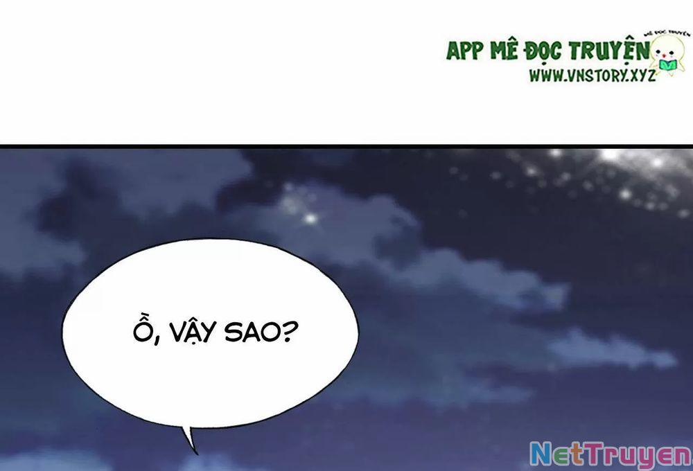 Lại Bị Bệnh Chiều Chuộng Quấn Lấy 0 Quán rượu nhỏ đêm khuya trang 63