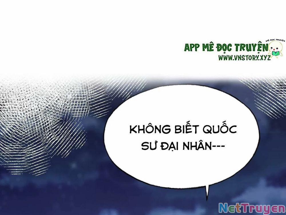 Lại Bị Bệnh Chiều Chuộng Quấn Lấy 0 Quán rượu nhỏ đêm khuya trang 66