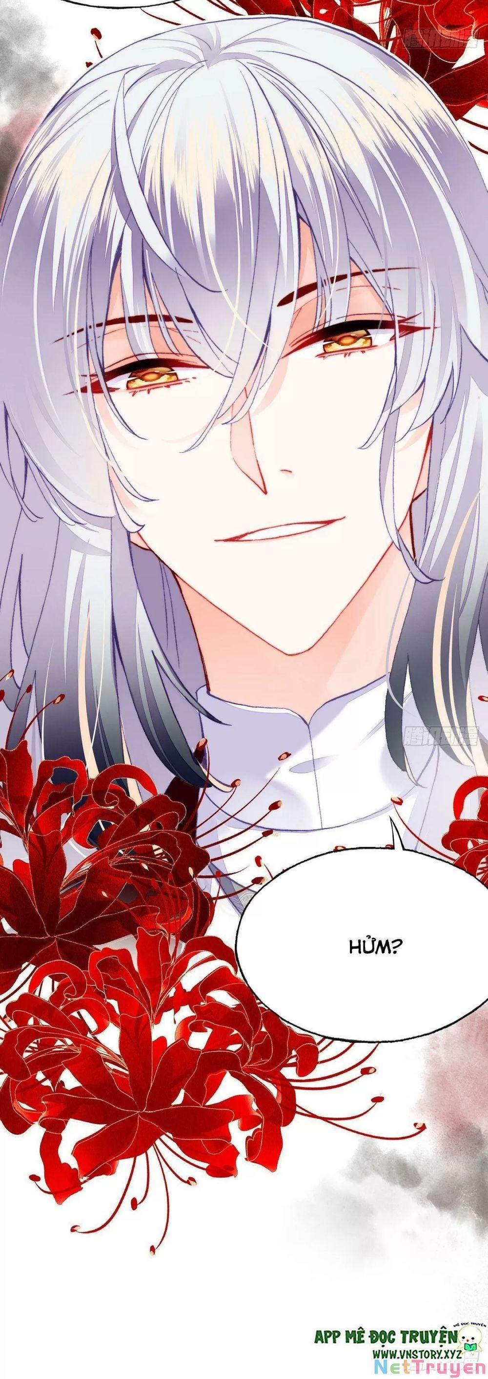 Lại Bị Bệnh Chiều Chuộng Quấn Lấy 0 Quán rượu nhỏ đêm khuya trang 68