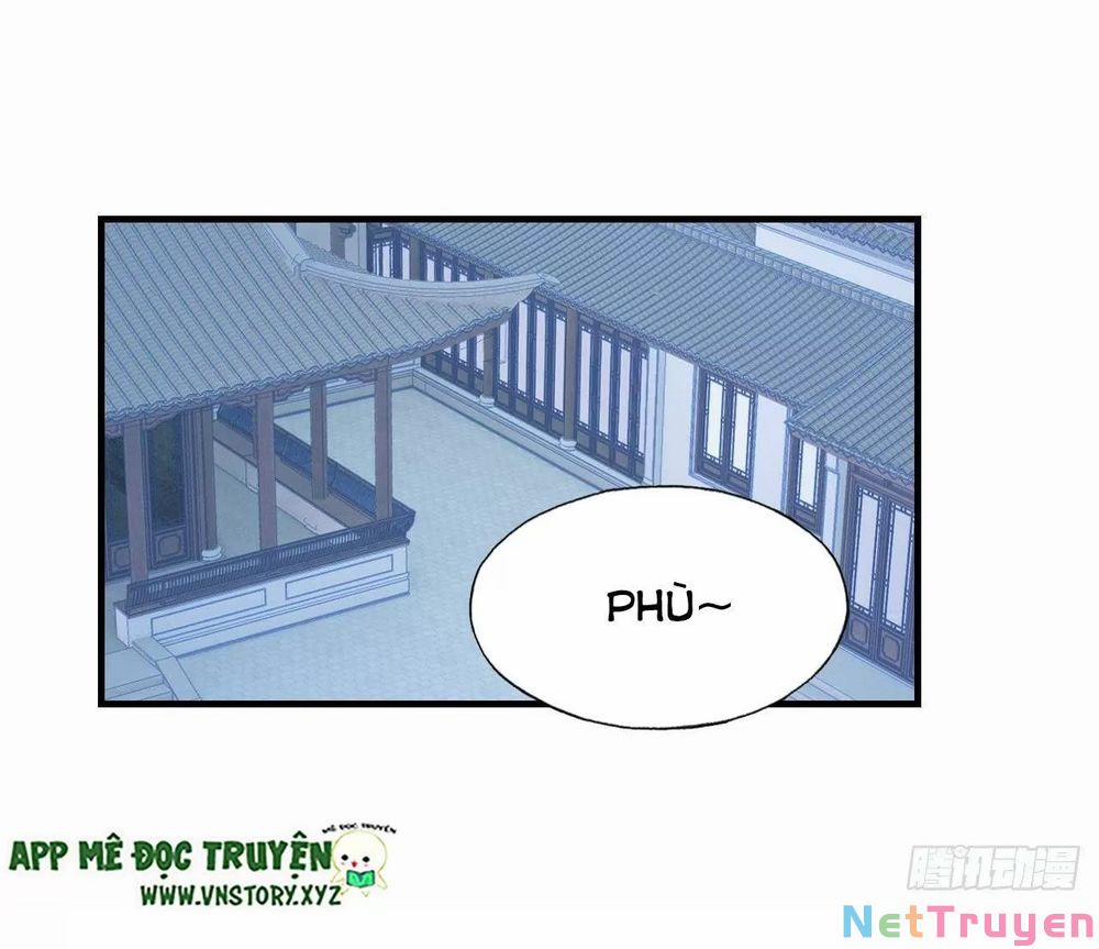 Lại Bị Bệnh Chiều Chuộng Quấn Lấy 0 Quán rượu nhỏ đêm khuya trang 8