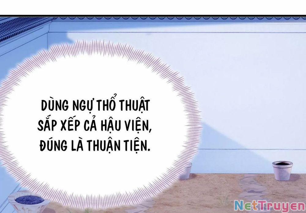 Lại Bị Bệnh Chiều Chuộng Quấn Lấy 0 Quán rượu nhỏ đêm khuya trang 9