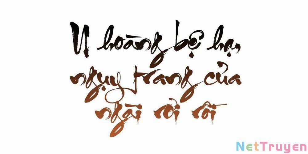 Lại Bị Bệnh Chiều Chuộng Quấn Lấy 0 Say no với cẩu huyết trang 1