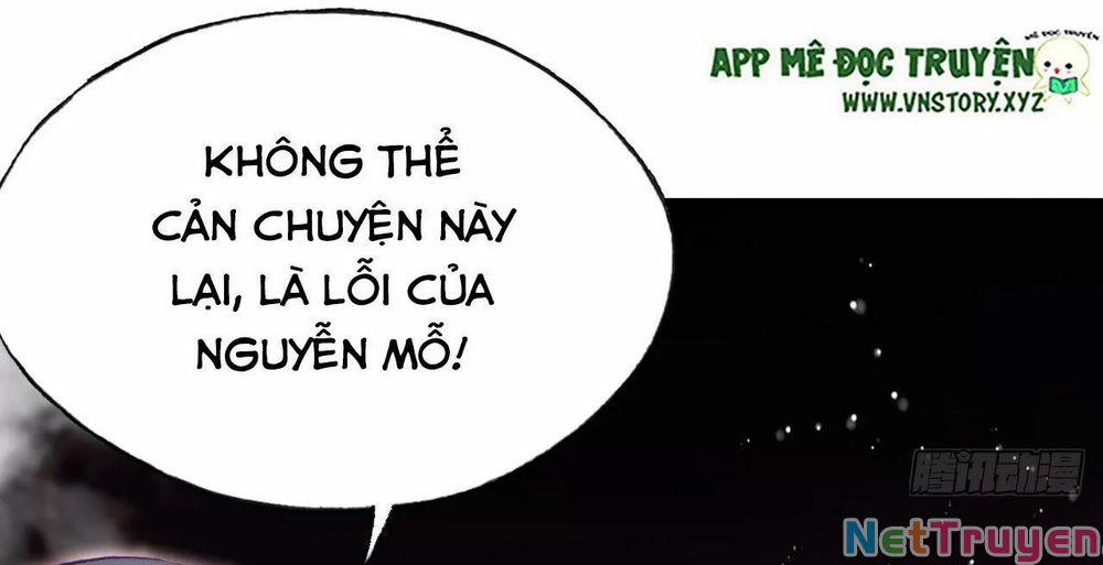 Lại Bị Bệnh Chiều Chuộng Quấn Lấy 0 Say no với cẩu huyết trang 11