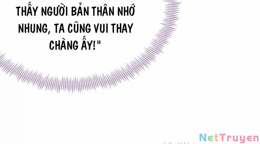 Lại Bị Bệnh Chiều Chuộng Quấn Lấy 0 Say no với cẩu huyết trang 21