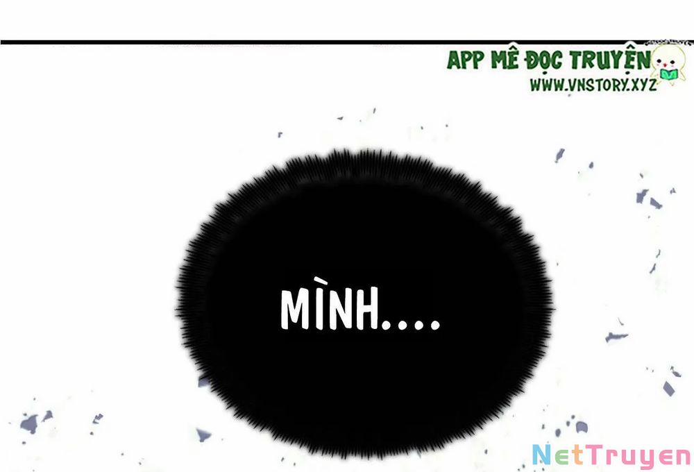 Lại Bị Bệnh Chiều Chuộng Quấn Lấy 0 Say no với cẩu huyết trang 26