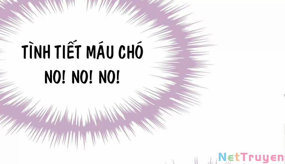 Lại Bị Bệnh Chiều Chuộng Quấn Lấy 0 Say no với cẩu huyết trang 29