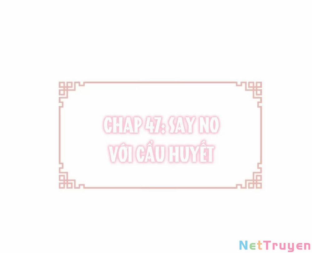 Lại Bị Bệnh Chiều Chuộng Quấn Lấy 0 Say no với cẩu huyết trang 3
