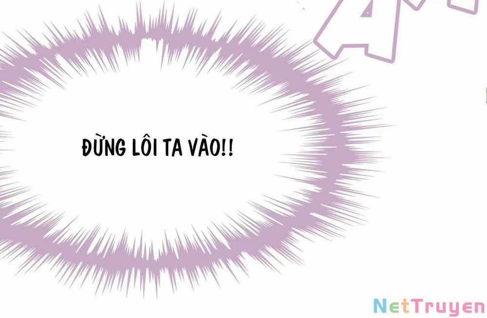 Lại Bị Bệnh Chiều Chuộng Quấn Lấy 0 Say no với cẩu huyết trang 31