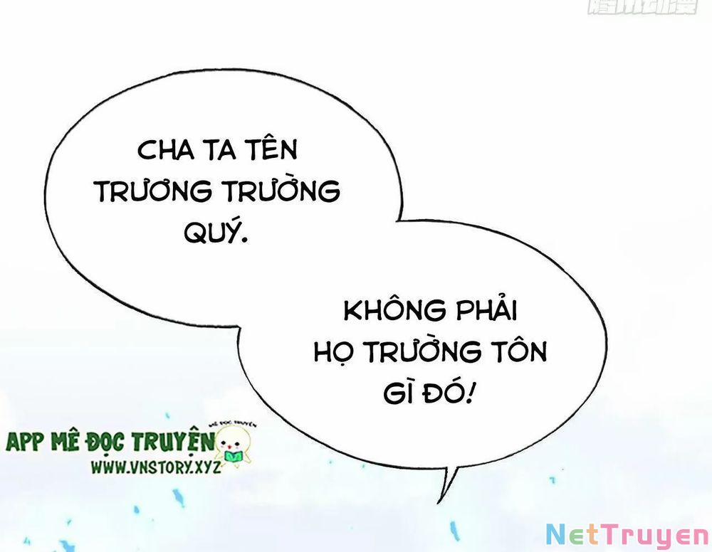 Lại Bị Bệnh Chiều Chuộng Quấn Lấy 0 Say no với cẩu huyết trang 55