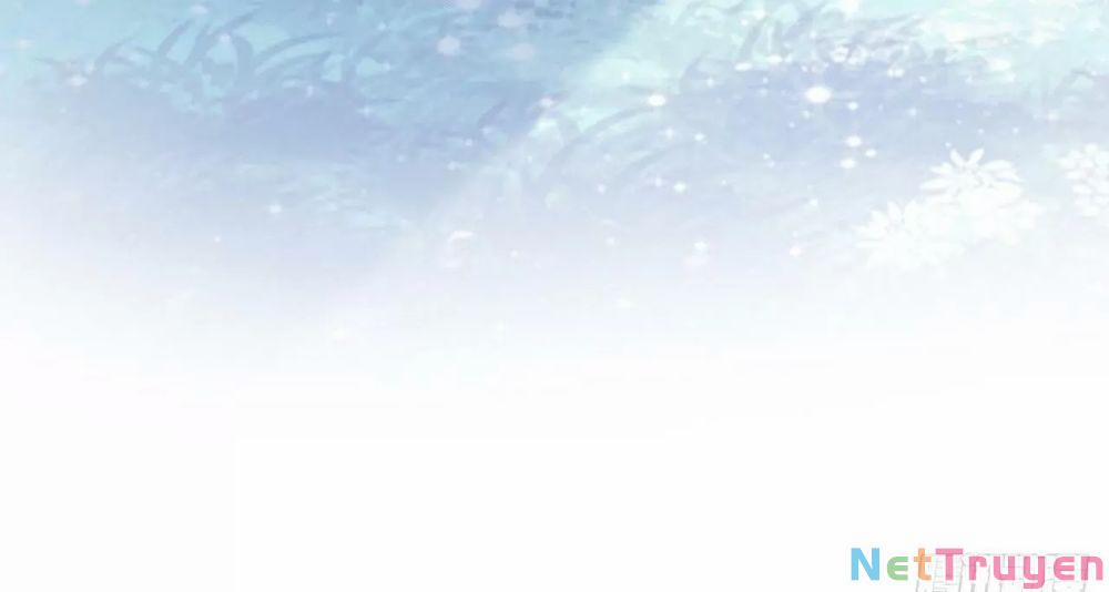 Lại Bị Bệnh Chiều Chuộng Quấn Lấy 0 Tam công chúa trang 16