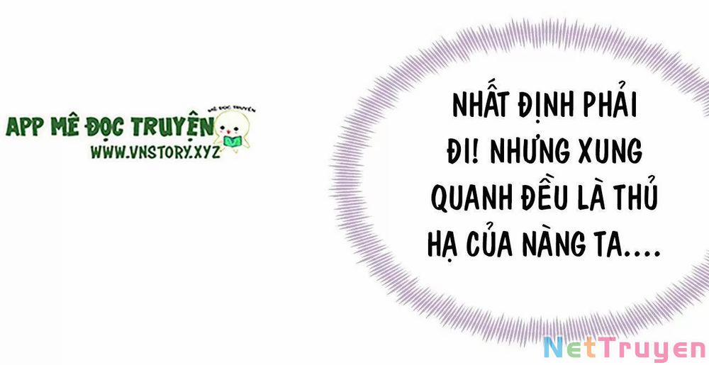 Lại Bị Bệnh Chiều Chuộng Quấn Lấy 0 Tam công chúa trang 26