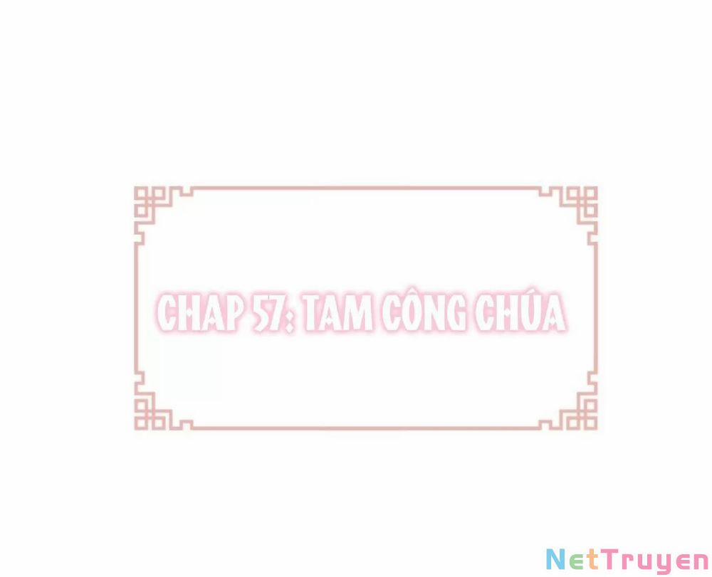 Lại Bị Bệnh Chiều Chuộng Quấn Lấy 0 Tam công chúa trang 3