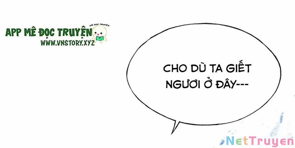 Lại Bị Bệnh Chiều Chuộng Quấn Lấy 0 Tam công chúa trang 40