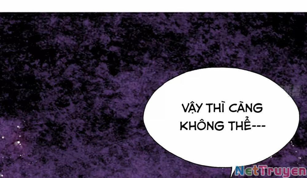 Lại Bị Bệnh Chiều Chuộng Quấn Lấy 0 Tam công chúa trang 57