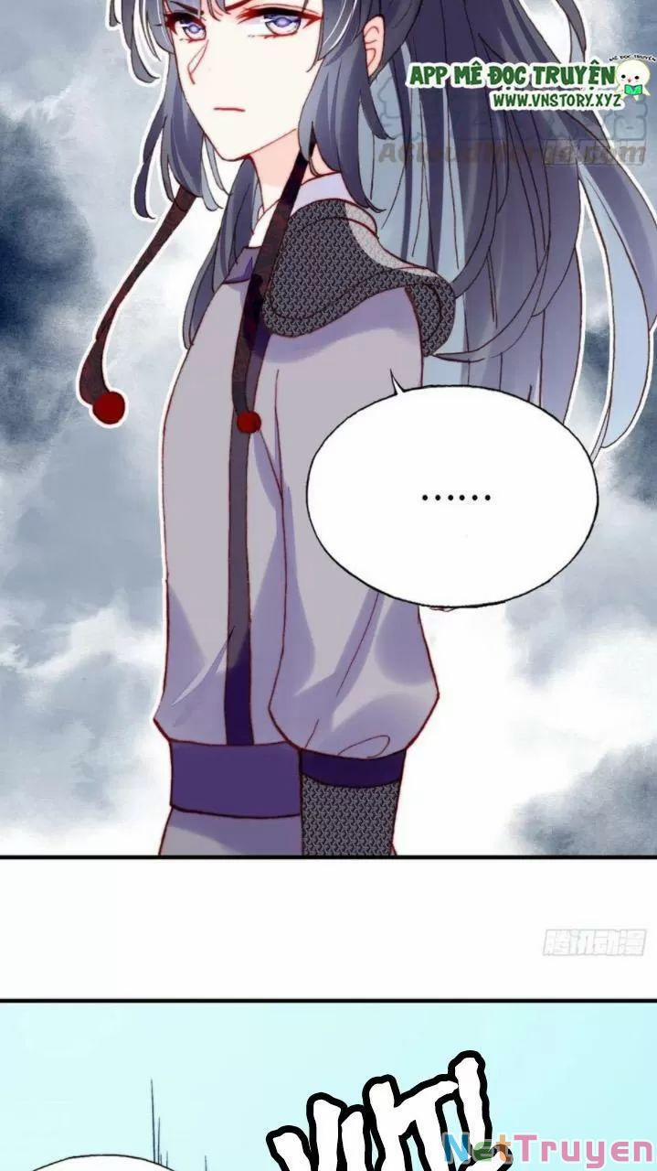 Lại Bị Bệnh Chiều Chuộng Quấn Lấy 0 Thánh ghen và thánh gánh họa trang 45