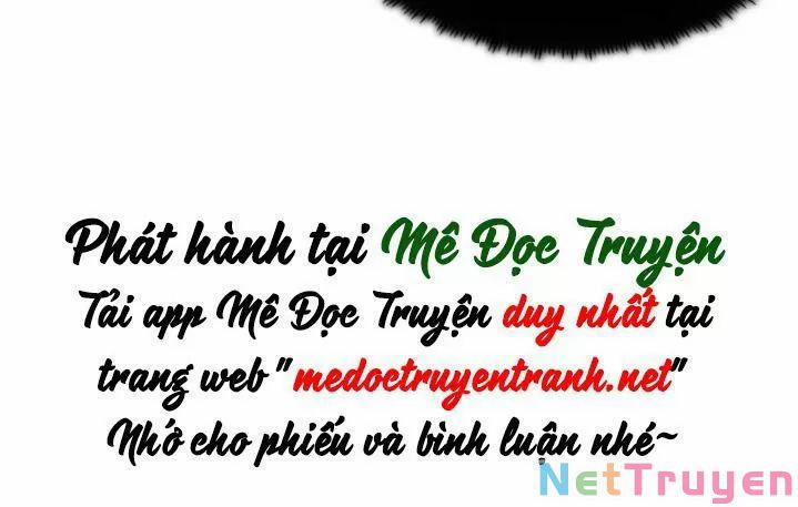 Lại Bị Bệnh Chiều Chuộng Quấn Lấy 0 Thánh ghen và thánh gánh họa trang 50