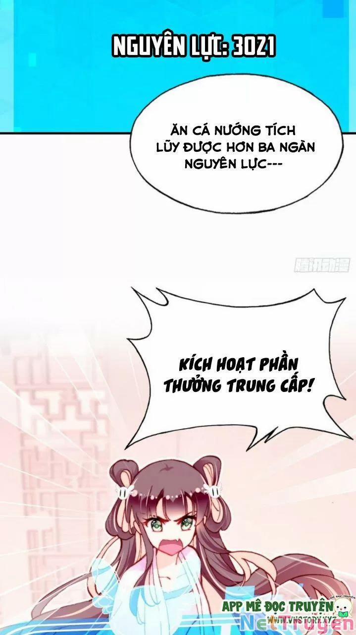 Lại Bị Bệnh Chiều Chuộng Quấn Lấy 0 Thị Tẩm trang 4