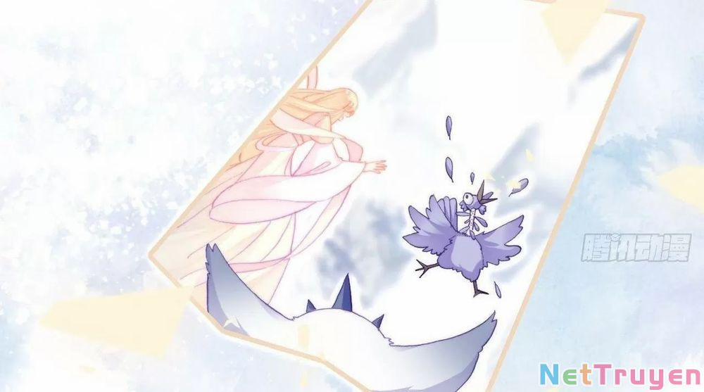 Lại Bị Bệnh Chiều Chuộng Quấn Lấy 0 Tỏ tình trang 10