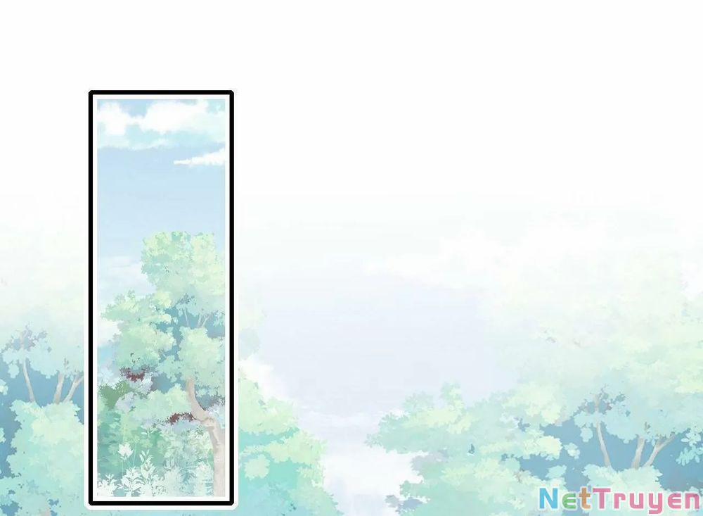 Lại Bị Bệnh Chiều Chuộng Quấn Lấy 0 Tỏ tình trang 14