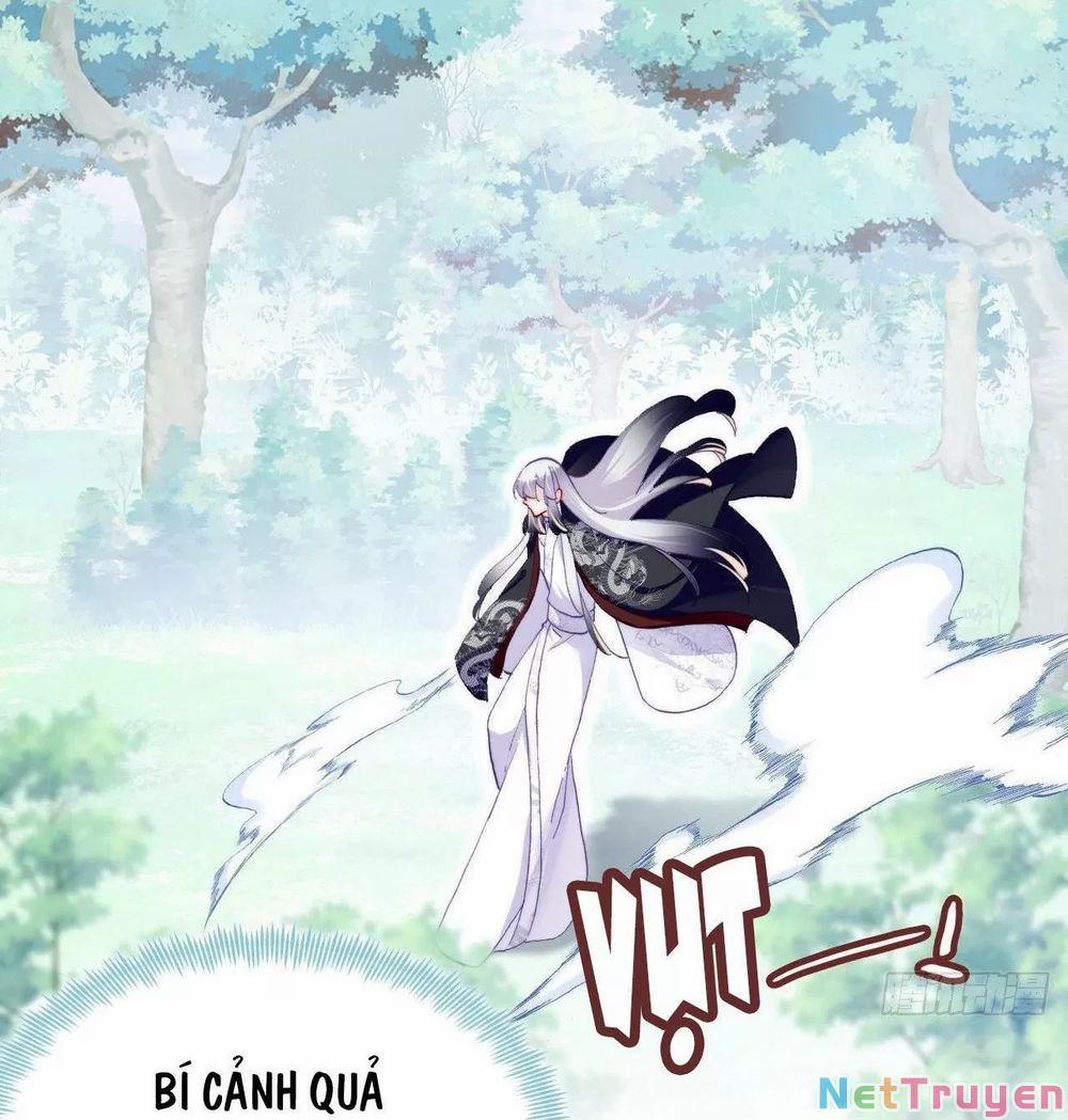 Lại Bị Bệnh Chiều Chuộng Quấn Lấy 0 Tỏ tình trang 15