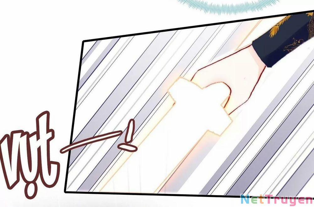 Lại Bị Bệnh Chiều Chuộng Quấn Lấy 0 Tỏ tình trang 22