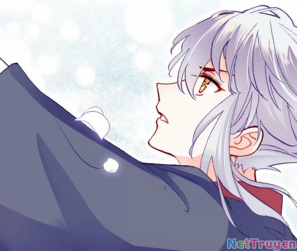 Lại Bị Bệnh Chiều Chuộng Quấn Lấy 0 Tỏ tình trang 28