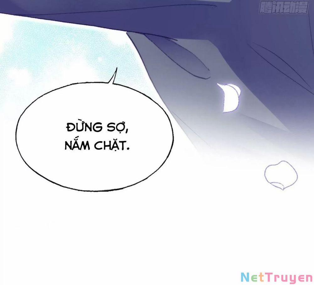 Lại Bị Bệnh Chiều Chuộng Quấn Lấy 0 Tỏ tình trang 29