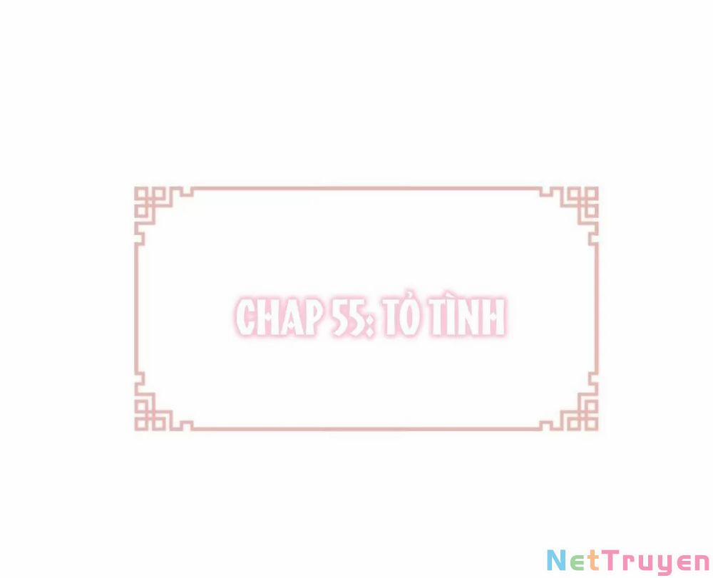 Lại Bị Bệnh Chiều Chuộng Quấn Lấy 0 Tỏ tình trang 3