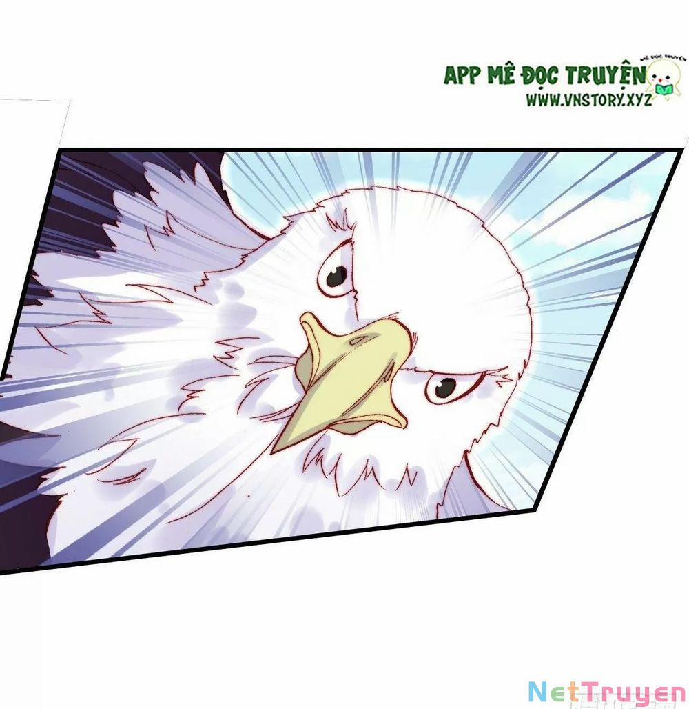 Lại Bị Bệnh Chiều Chuộng Quấn Lấy 0 Tỏ tình trang 32