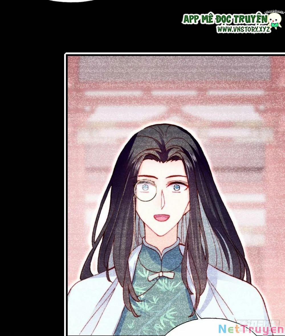 Lại Bị Bệnh Chiều Chuộng Quấn Lấy 0 Tỏ tình trang 35