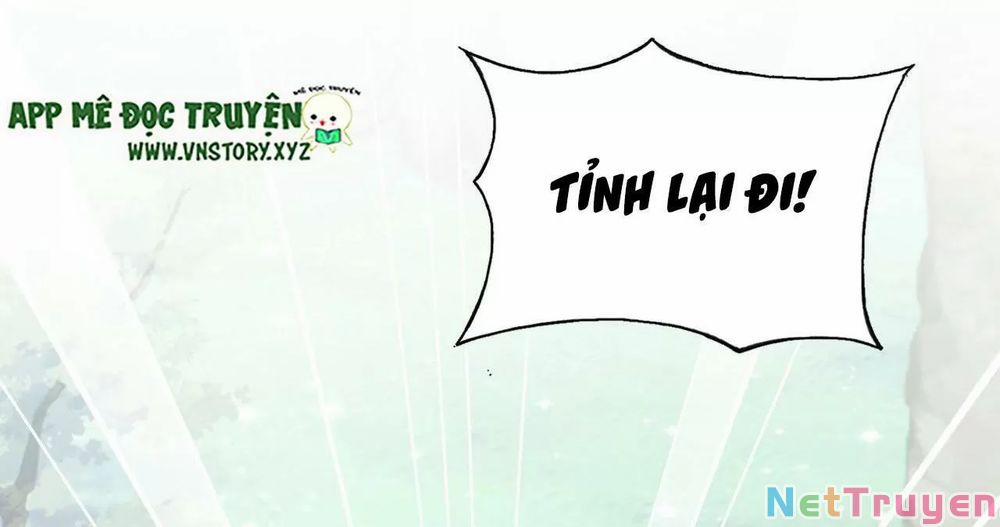 Lại Bị Bệnh Chiều Chuộng Quấn Lấy 0 Tỏ tình trang 40
