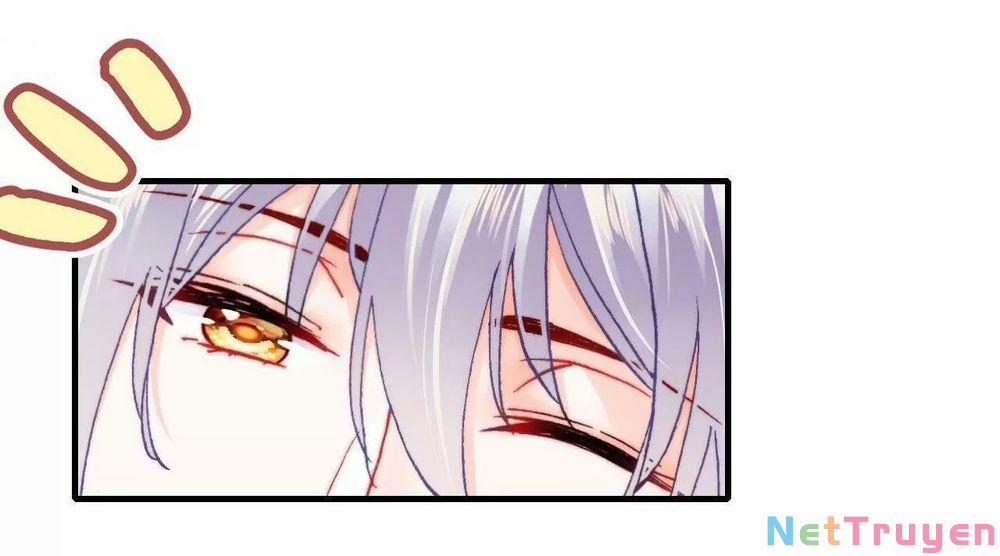 Lại Bị Bệnh Chiều Chuộng Quấn Lấy 0 Tỏ tình trang 45