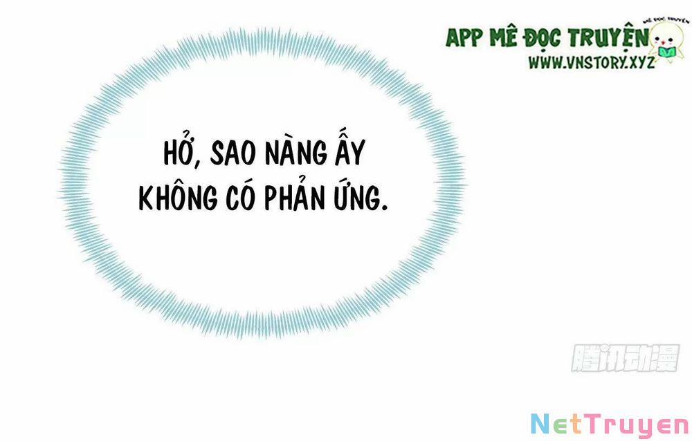 Lại Bị Bệnh Chiều Chuộng Quấn Lấy 0 Tỏ tình trang 46