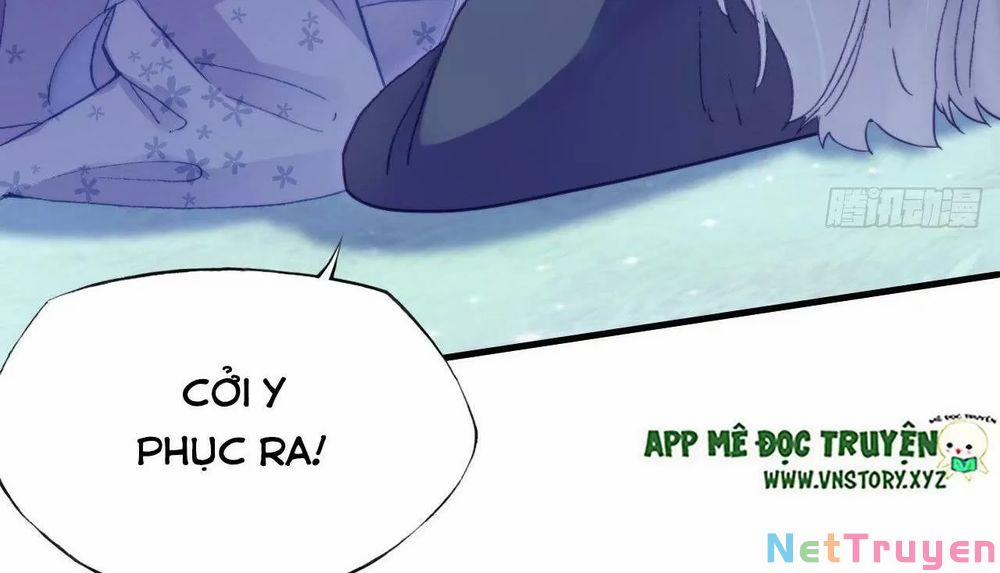 Lại Bị Bệnh Chiều Chuộng Quấn Lấy 0 Tỏ tình trang 48