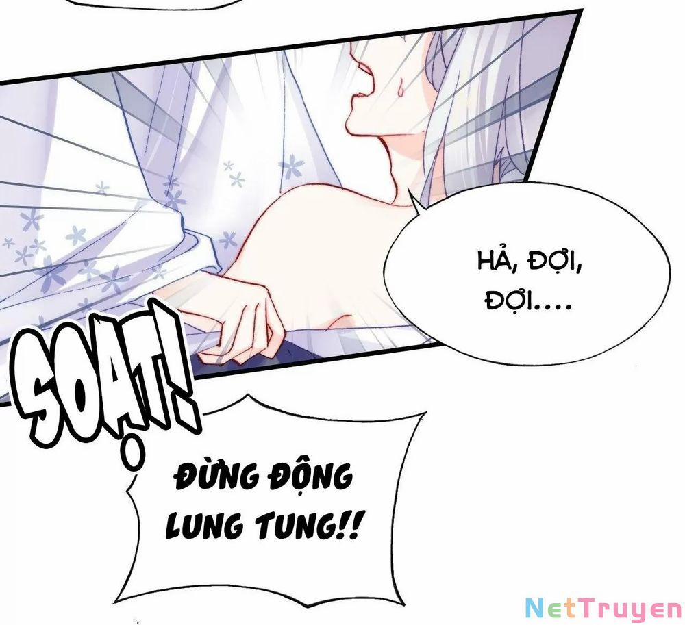 Lại Bị Bệnh Chiều Chuộng Quấn Lấy 0 Tỏ tình trang 49