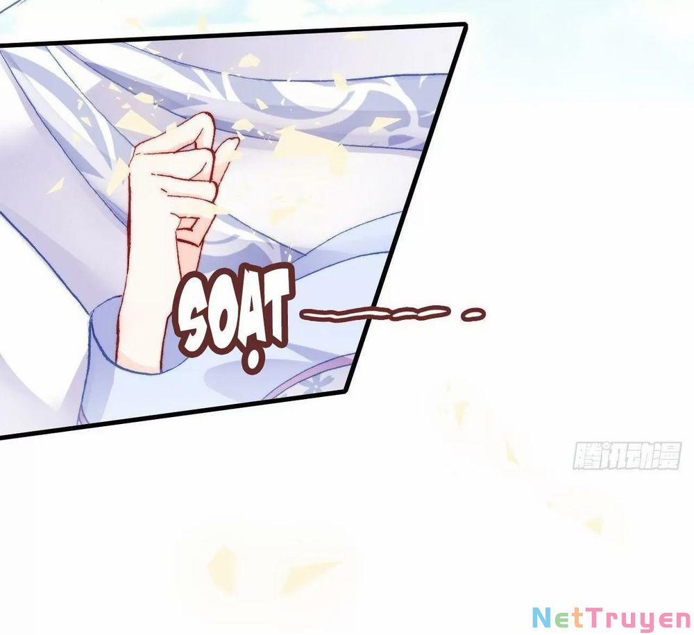 Lại Bị Bệnh Chiều Chuộng Quấn Lấy 0 Tỏ tình trang 5