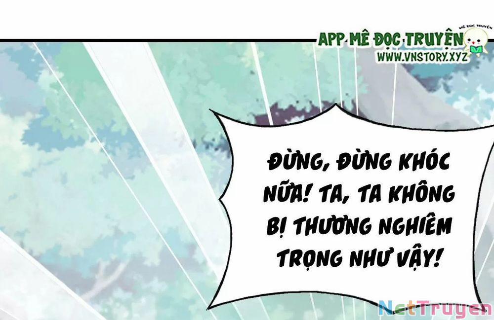 Lại Bị Bệnh Chiều Chuộng Quấn Lấy 0 Tỏ tình trang 56