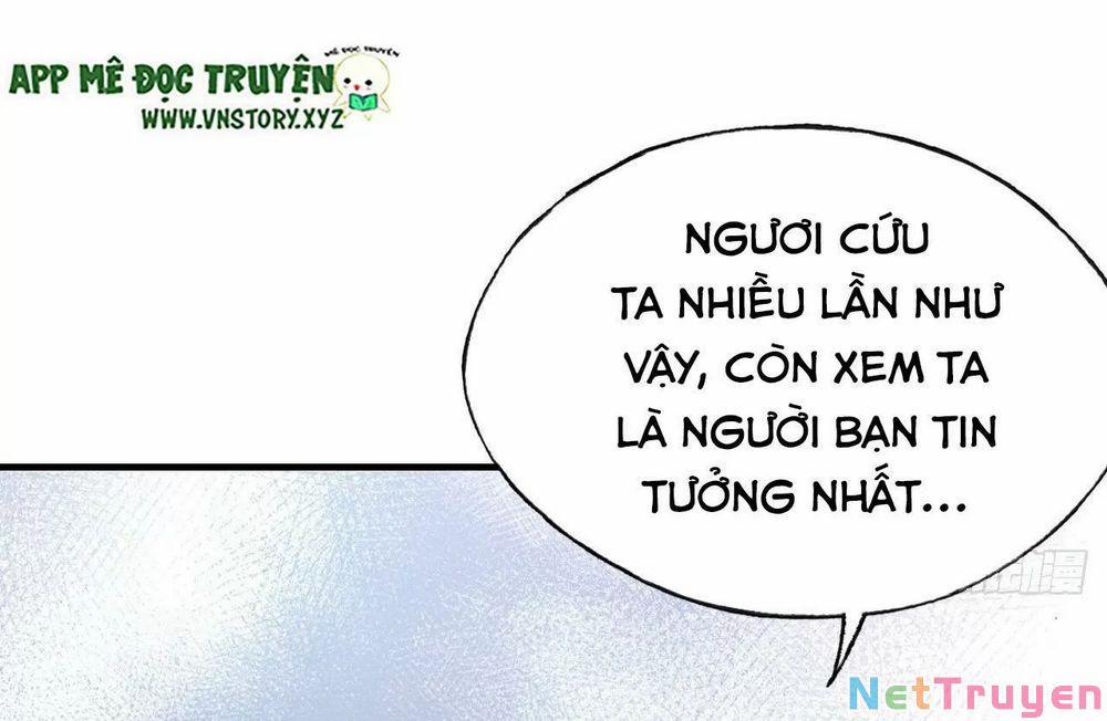 Lại Bị Bệnh Chiều Chuộng Quấn Lấy 0 Tỏ tình trang 58