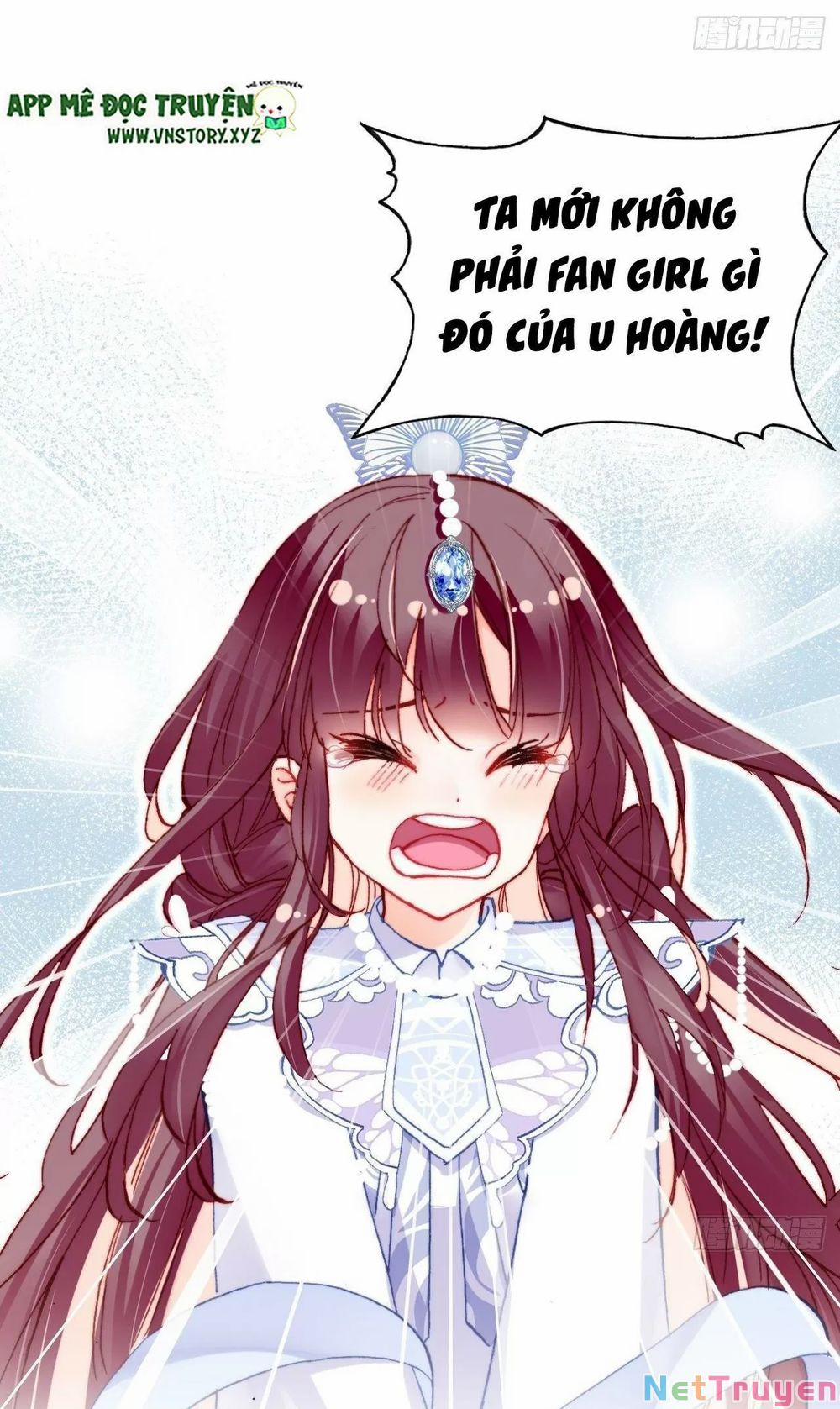 Lại Bị Bệnh Chiều Chuộng Quấn Lấy 0 Tỏ tình trang 61