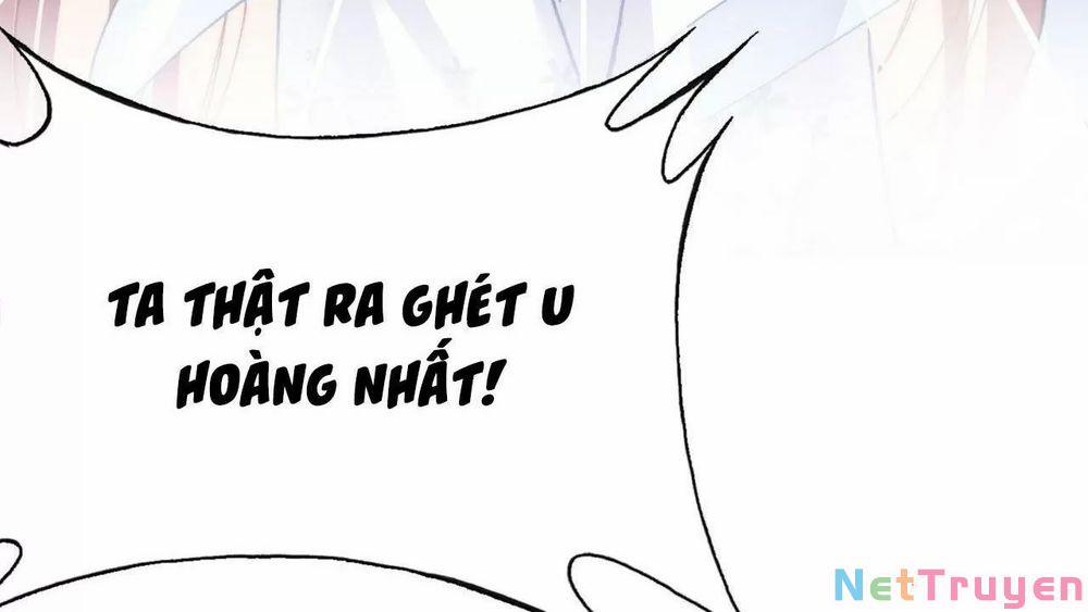 Lại Bị Bệnh Chiều Chuộng Quấn Lấy 0 Tỏ tình trang 62