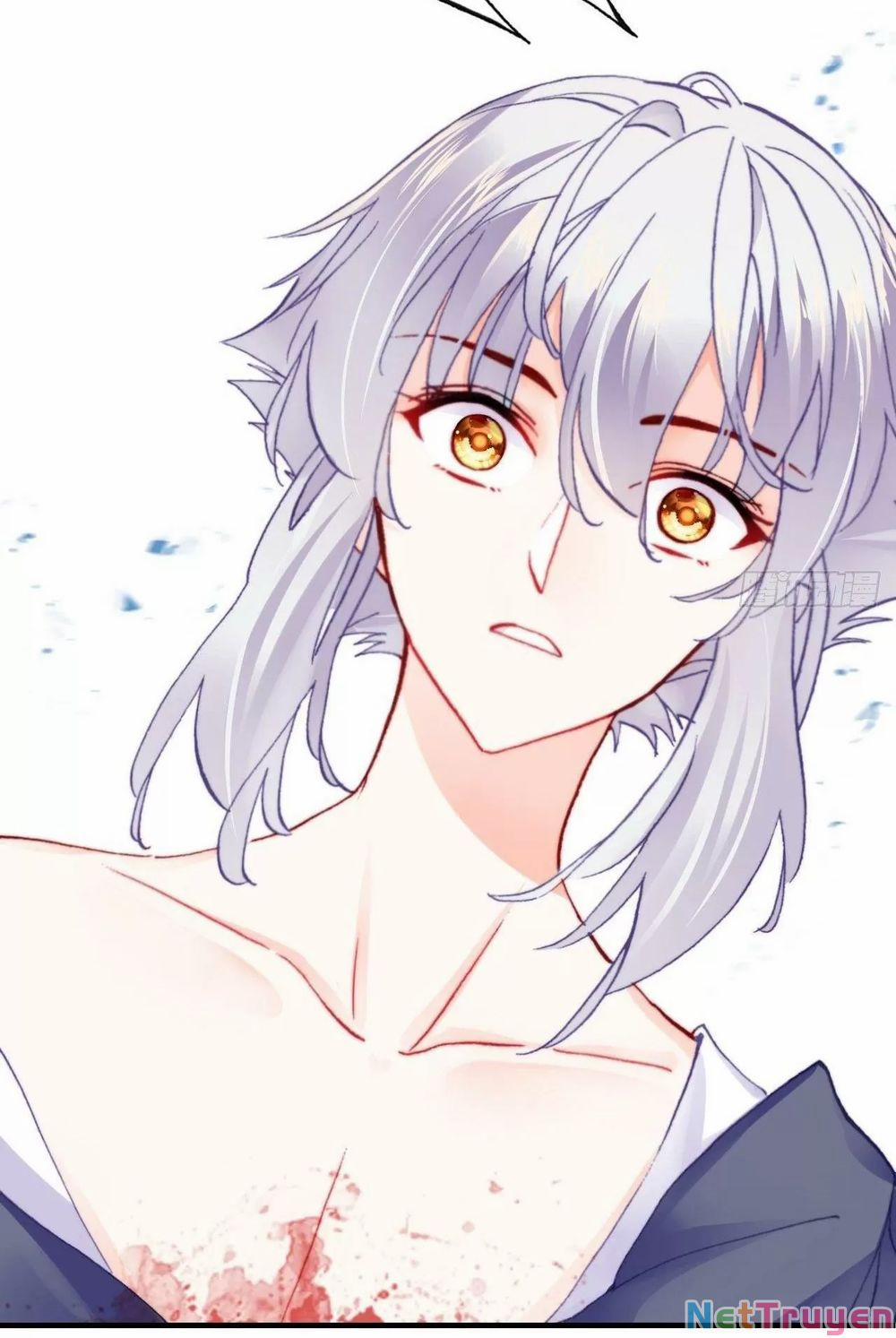 Lại Bị Bệnh Chiều Chuộng Quấn Lấy 0 Tỏ tình trang 63