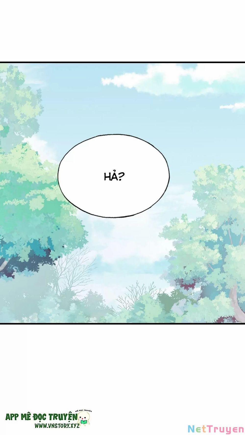 Lại Bị Bệnh Chiều Chuộng Quấn Lấy 0 Tỏ tình trang 65