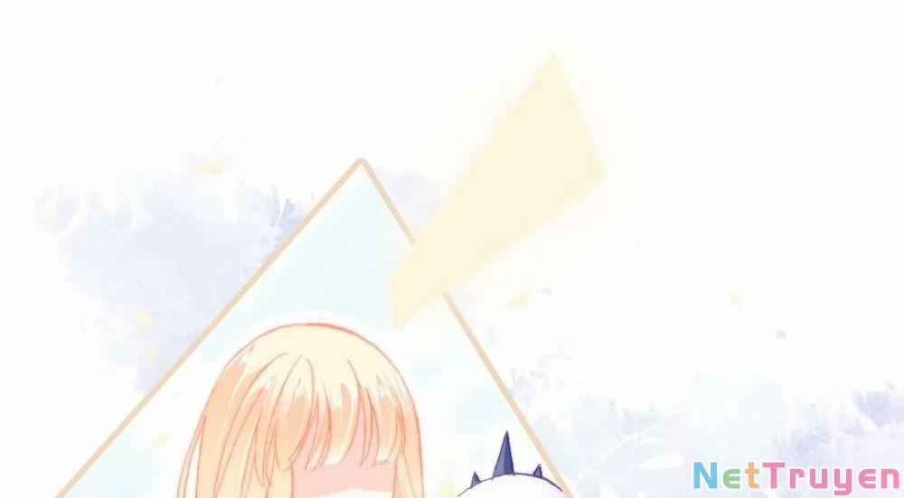 Lại Bị Bệnh Chiều Chuộng Quấn Lấy 0 Tỏ tình trang 7